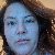 Melissa echo, 40, Saqqez