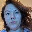 Melissa echo, 40, Tessalit