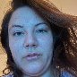 Melissa echo, 40, Sittwe