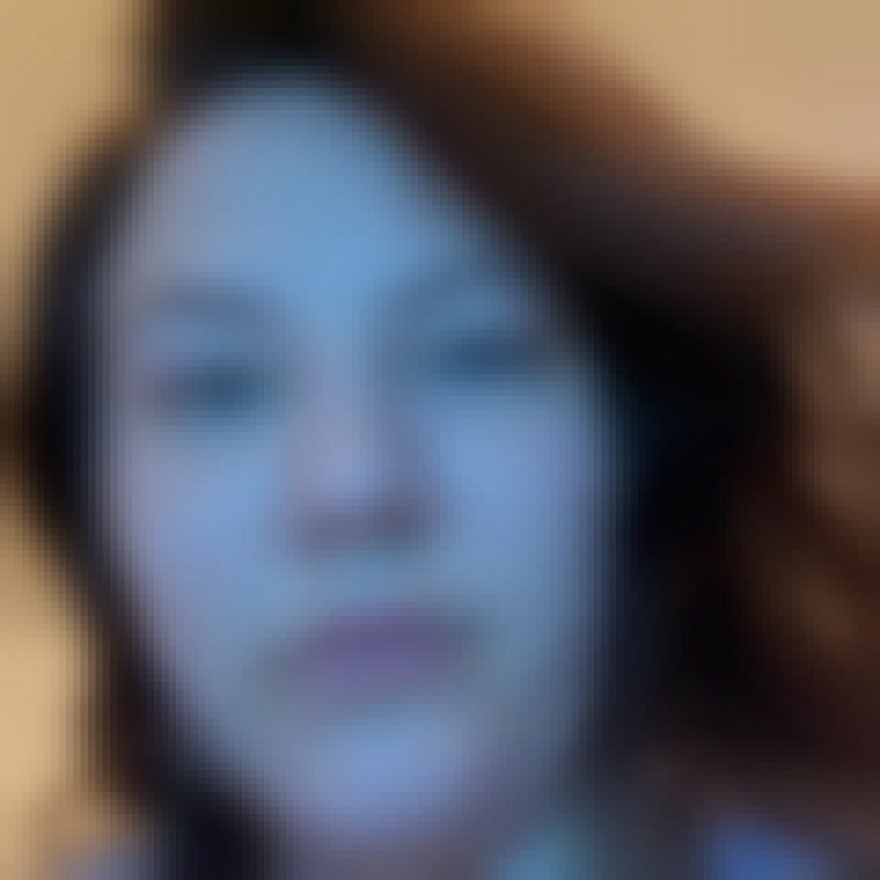 Melissa echo, 40, Englefield Green