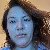 Melissa echo, 40, United Kingdom