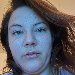 Melissa echo, 40, Montemorelos