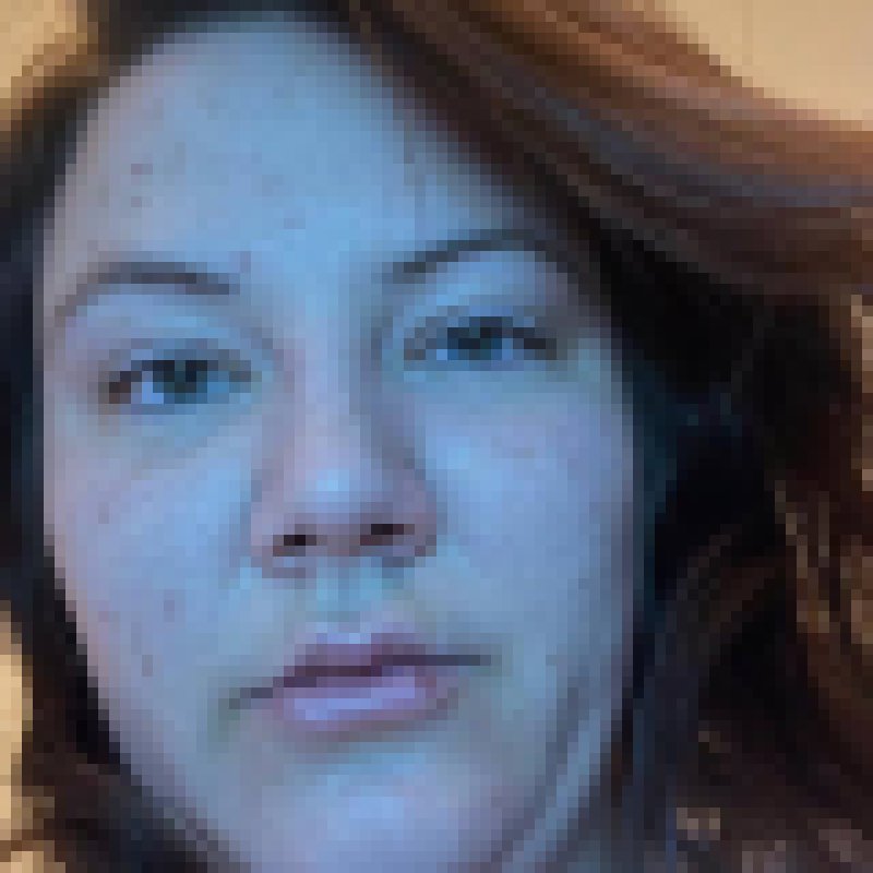 Melissa echo, 40, Gopalpur