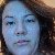 Melissa echo, 40, Krakw