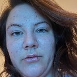 Melissa echo, 40, Great Linford