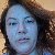 Melissa echo, 40, Lubbeek