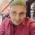 Jakaria, 39, Iraq