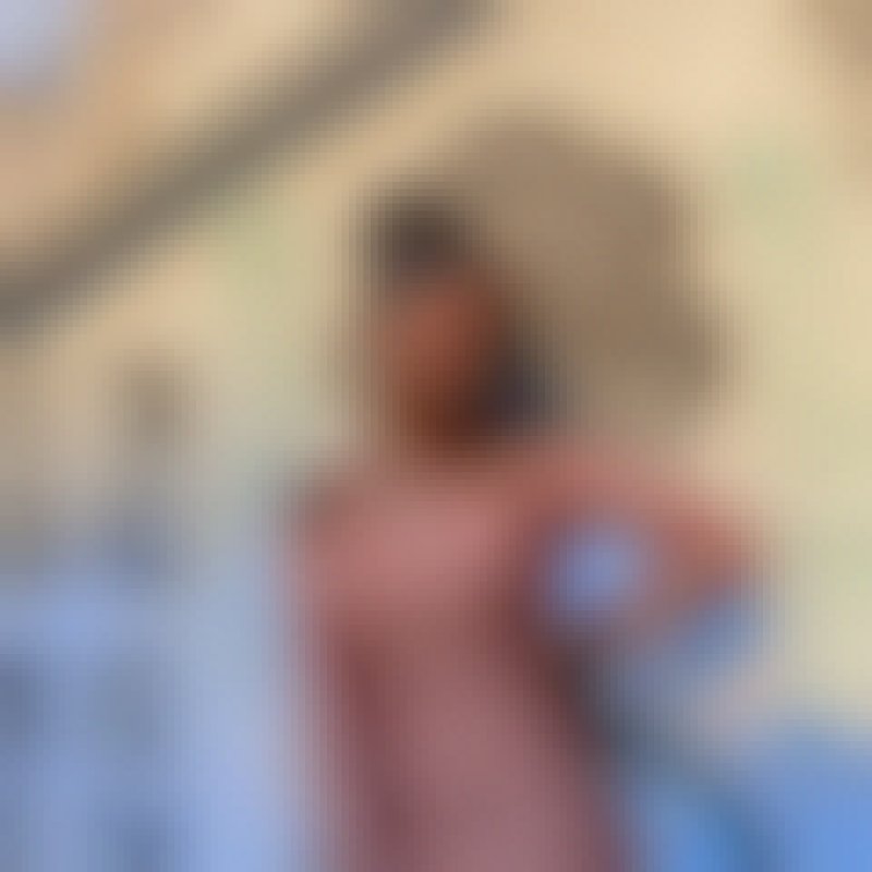 Marie Régina, 20, Bangladesh