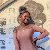 Marie Régina, 20, Agra