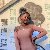 Marie Régina, 20, Rickmansworth