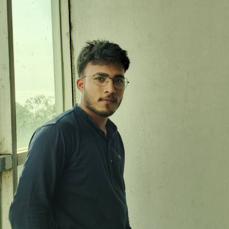 Asif, 22, Valdagno