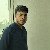 Asif, 22, Lezh