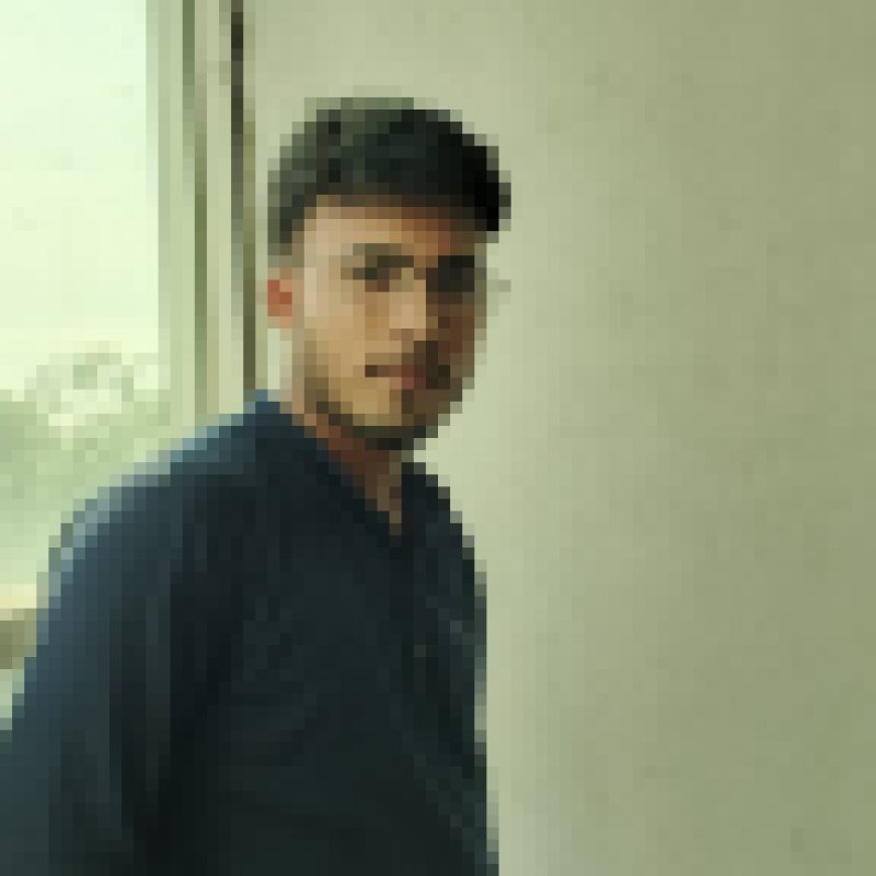 Asif, 22, Philippines