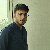 Asif, 22, El Viejo