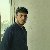 Asif, 22, Torrance