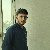 Asif, 22, Guankou