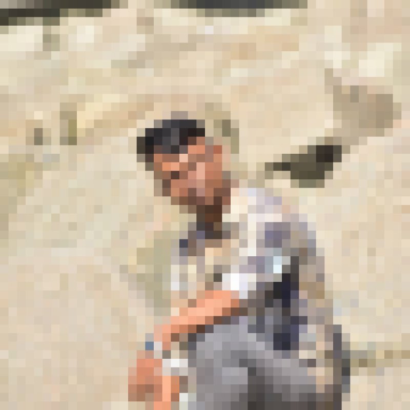 Shamim, 38, Balaken
