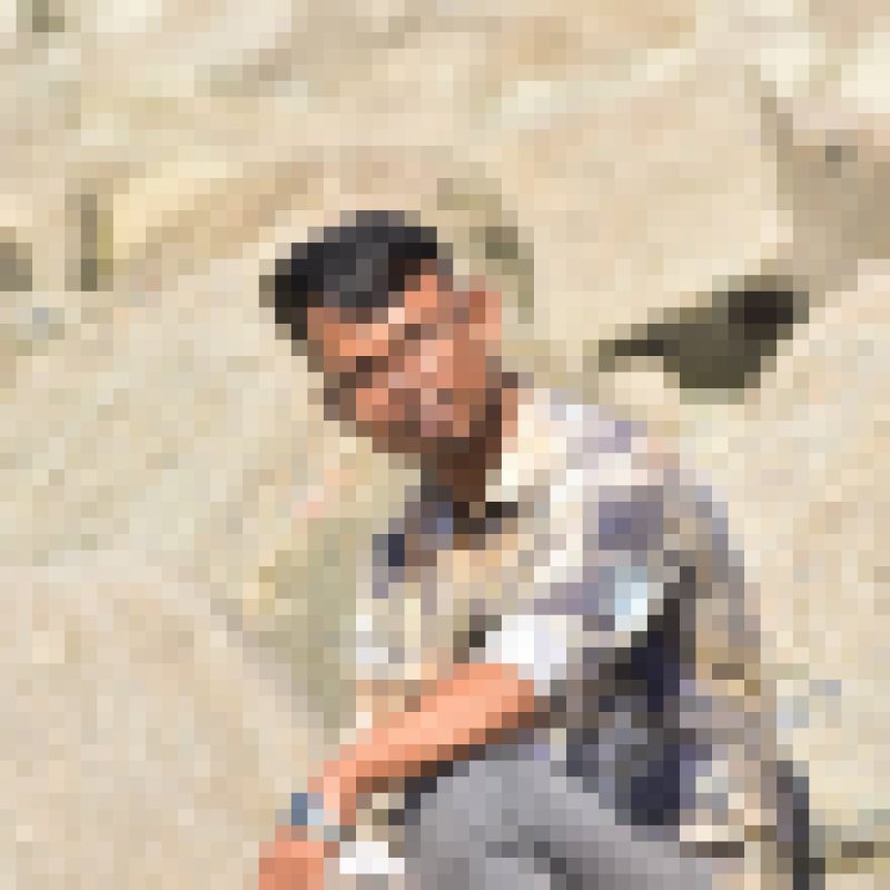 Shamim, 38, Zamora