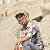 Shamim, 38, Mandsaur