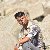 Shamim, 38, San Zenn
