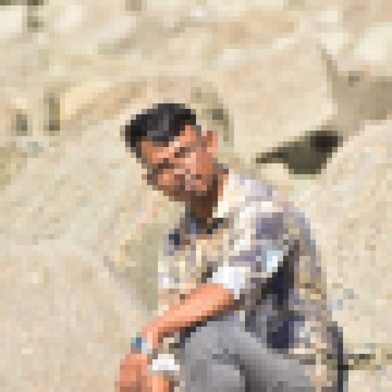 Shamim, 38, Cayo Mamb