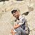 Shamim, 38, Sibilia