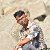Shamim, 38, Fman