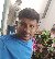 Md Najmul, 27, Salihli