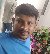 Md Najmul, 27, San Miguel Xoxtla