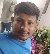 Md Najmul, 27, Placentia