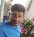 Md Najmul, 27, Brazil