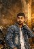 Rabiul Islam, 24, Panipat
