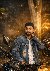 Rabiul Islam, 24, Faranah