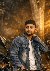 Rabiul Islam, 24, Tone