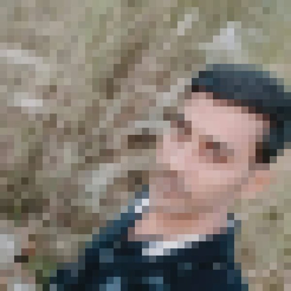Md mithu, 37, La Vega