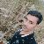 Md mithu, 37, Nakonde