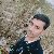 Md mithu, 37, Dhaulpur