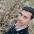 Md mithu, 37, Chlef