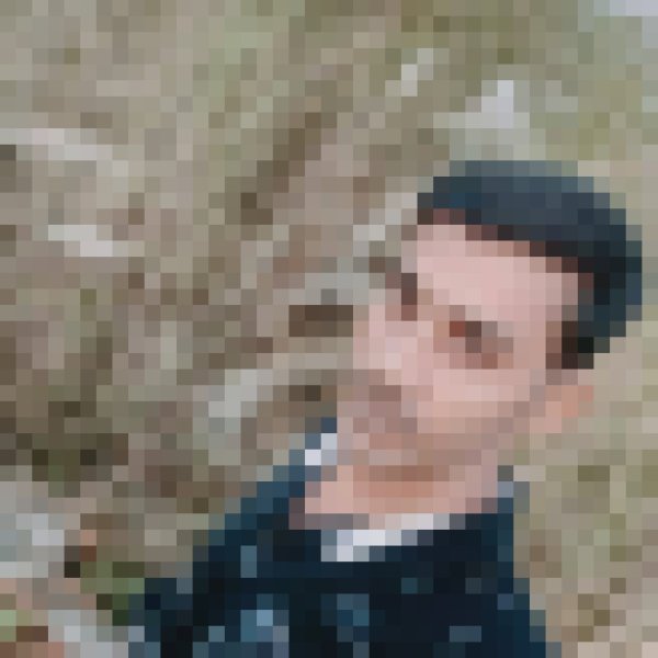 Md mithu, 37, Amargosa