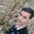 Md mithu, 37, Xuddur