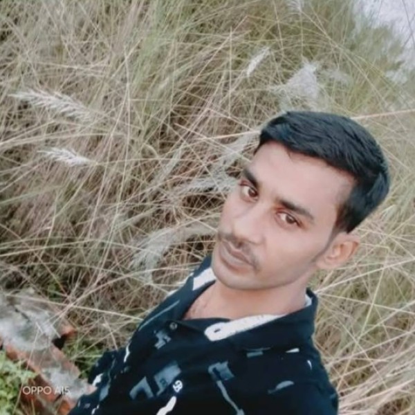 Md mithu, 37, Gavle