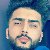 Nizar, 37, Doti