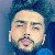 Nizar, 37, Tulu