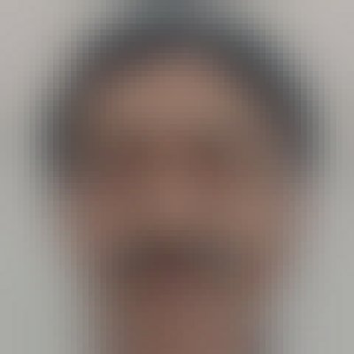 Anil, 69, Pakistan