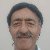 Anil, 69, Tamah