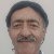 Anil, 69, Hampden