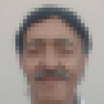 Anil, 69, Benguet