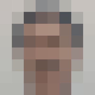 Anil, 69, Hermosa
