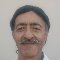 Anil, 69, Slovakia