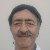Anil, 69, Rokycany